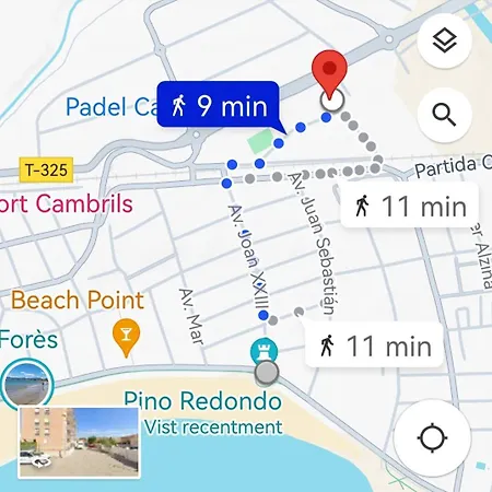 Nuevo Con Piscina *